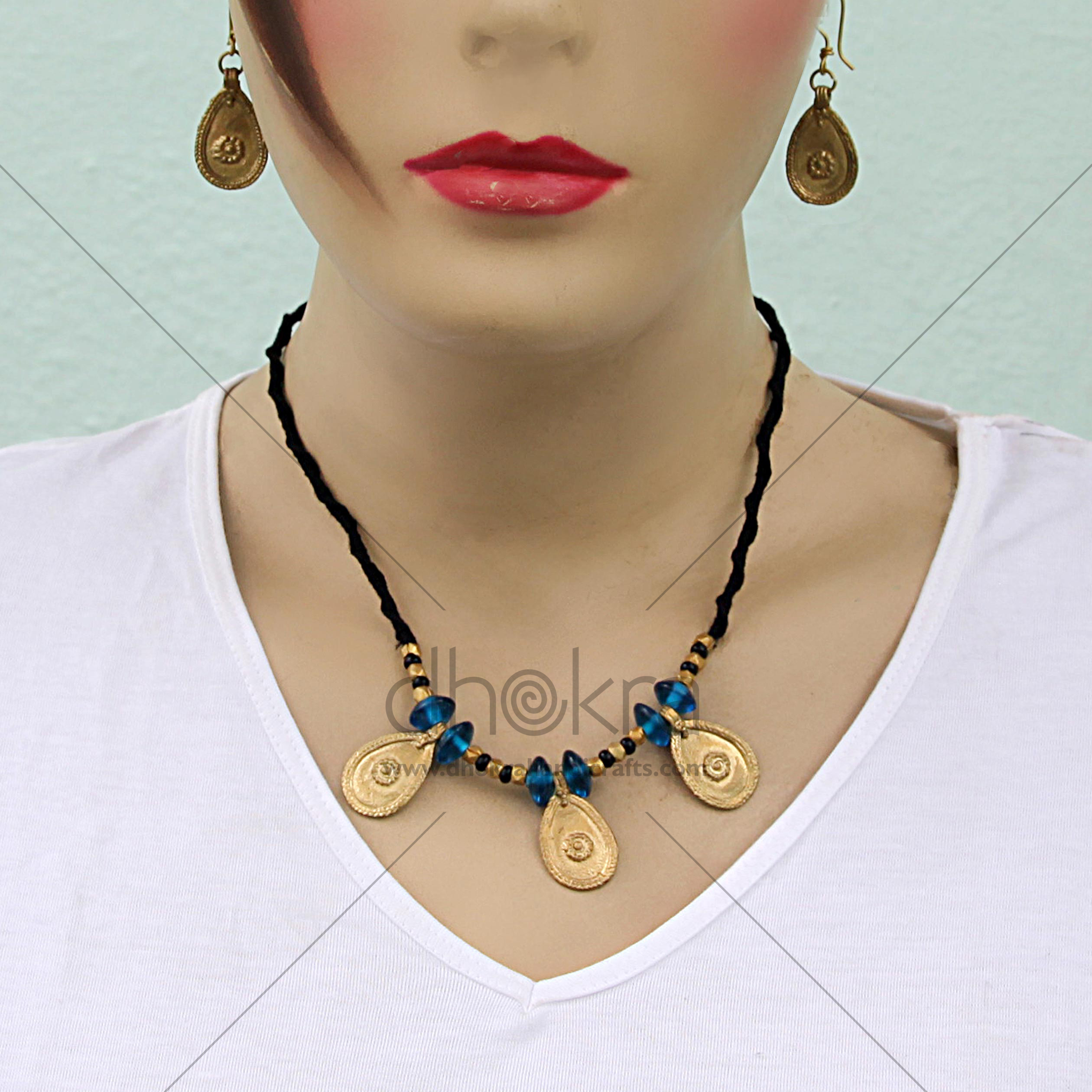 Avanti sales body piercing